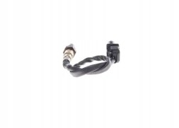 Bosch 0 281 004 472 Регулювальний лямбда-зонд перед каталізатором