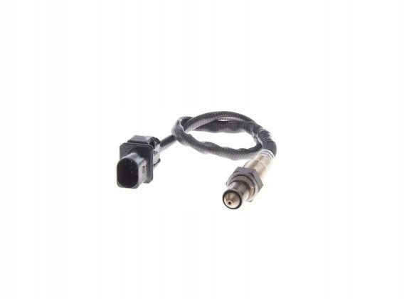 Bosch 0 281 004 472 Регулювальний лямбда-зонд перед каталізатором