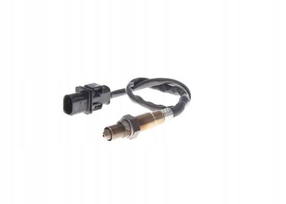 Bosch 0 281 004 472 Регулювальний лямбда-зонд перед каталізатором