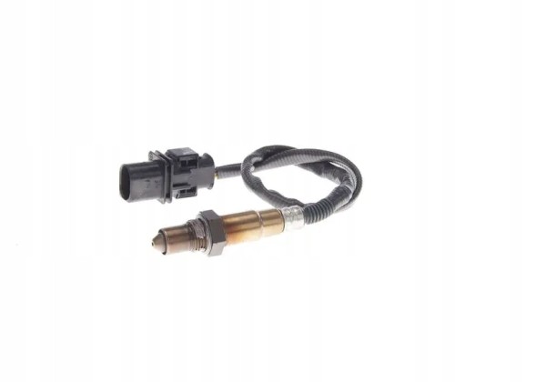 Bosch 0 281 004 472 Регулювальний лямбда-зонд перед каталізатором