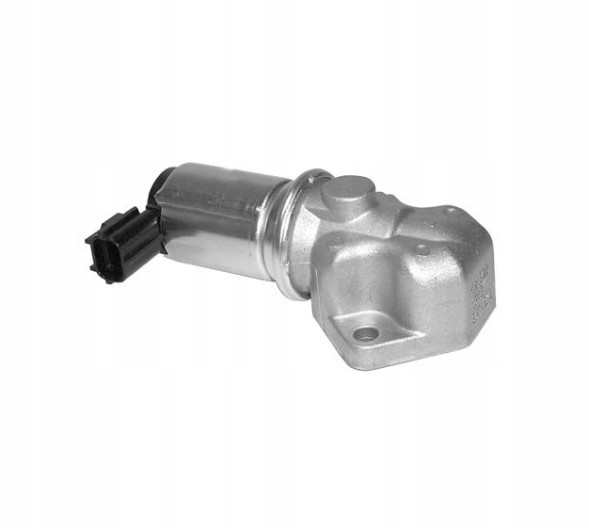 Ford OE YF1E-9F715-AB YF1E9F715AB 4010051 КРОКОВИЙ ДВИГУН FORD MAVERICK FORD ESCAPE 3.0Л ОРИГІНАЛ YF1E-9F715-AB