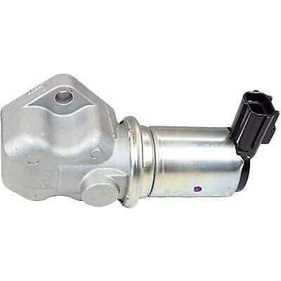 Ford OE YF1E-9F715-AB YF1E9F715AB 4010051 КРОКОВИЙ ДВИГУН FORD MAVERICK FORD ESCAPE 3.0Л ОРИГІНАЛ YF1E-9F715-AB