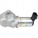 Ford OE YF1E-9F715-AB YF1E9F715AB 4010051 КРОКОВИЙ ДВИГУН FORD MAVERICK FORD ESCAPE 3.0Л ОРИГІНАЛ YF1E-9F715-AB