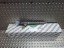 Fiat OE S26340333 ФОРСУНКА BOSCH 0445110418 504389548 FIAT DUCATO IVECO DAILY 2.3MJET 2011