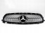 Китай MB741208-66 РЕШІТКА РАДІАТОРА MERCEDES E W213 20- АТРАПА ЛОГОТИП DIAMOND