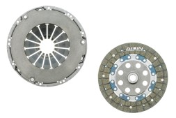 KE VO01R AISIN Комплект зчеплення