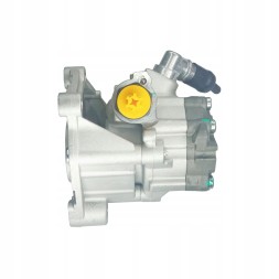 CHINA 4Z7145156G Audi a4 кабріолет rs4 quattro s4 quattro насос гідропідсилювача