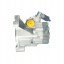 CHINA 4Z7145156G Audi a4 кабріолет rs4 quattro s4 quattro насос гідропідсилювача