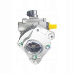 CHINA 4Z7145156G Audi a4 кабріолет rs4 quattro s4 quattro насос гідропідсилювача