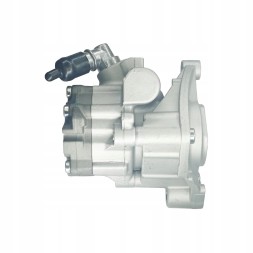 CHINA 4Z7145156G Audi a4 кабріолет rs4 quattro s4 quattro насос гідропідсилювача