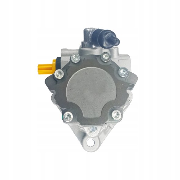 CHINA 4Z7145156G Audi a4 кабріолет rs4 quattro s4 quattro насос гідропідсилювача