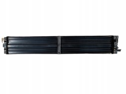 Opel OE 13294282 Opel oe 13294282 жалюзі впускне повітряне кермо