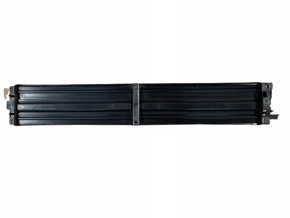 Opel OE 13294282 Opel oe 13294282 жалюзі впускне повітряне кермо