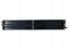Opel OE 13294282 Opel oe 13294282 жалюзі впускне повітряне кермо