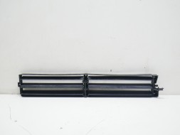 Opel OE 13294282 Opel oe 13294282 жалюзі впускне повітряне кермо