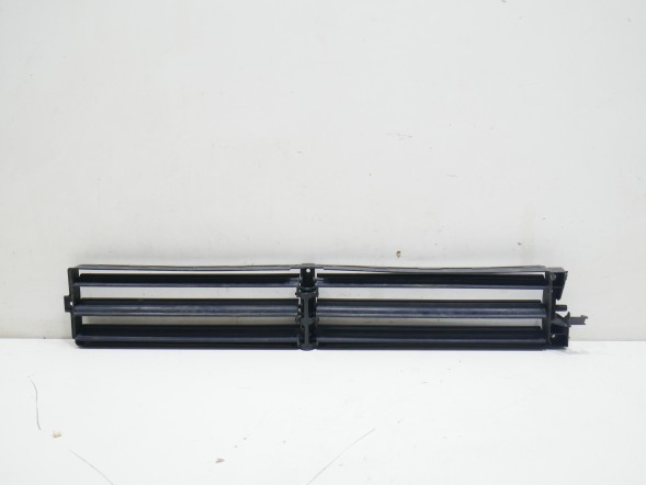 Opel OE 13294282 Opel oe 13294282 жалюзі впускне повітряне кермо