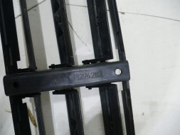 Opel OE 13294282 Opel oe 13294282 жалюзі впускне повітряне кермо