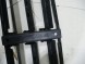 Opel OE 13294282 Opel oe 13294282 жалюзі впускне повітряне кермо