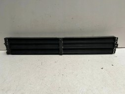 Opel OE 13294282 Opel oe 13294282 жалюзі впускне повітряне кермо