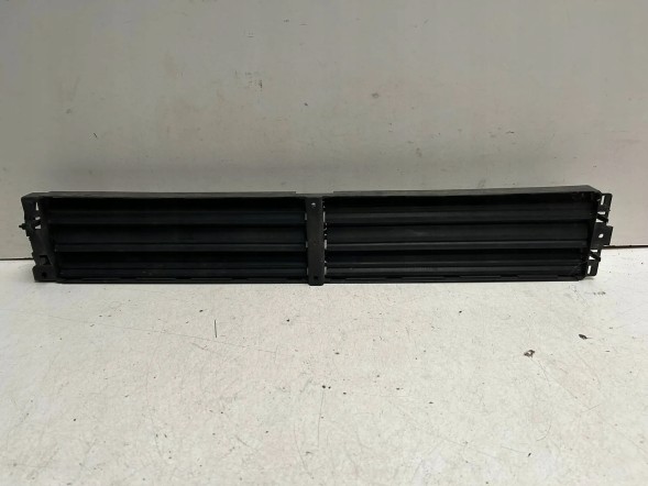 Opel OE 13294282 Opel oe 13294282 жалюзі впускне повітряне кермо