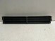 Opel OE 13294282 Opel oe 13294282 жалюзі впускне повітряне кермо