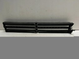 Opel OE 13294282 Opel oe 13294282 жалюзі впускне повітряне кермо
