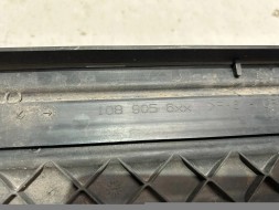 Opel OE 13294282 Opel oe 13294282 жалюзі впускне повітряне кермо