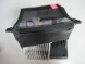 BMW OE BMW G30 G31 ДИСПЛЕЙ 9478011