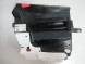 BMW OE BMW G30 G31 ДИСПЛЕЙ 9478011