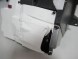 BMW OE BMW G30 G31 ДИСПЛЕЙ 9478011