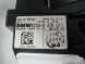 BMW OE BMW G30 G31 ДИСПЛЕЙ 9478011