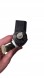 Buchli A-0445111098 Інжектор