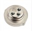 Китай SMP132-532 Датчик тиску зчеплення коробки передач DQ380 DQ381 0DE 0GC 725.0 DSG7