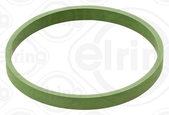 087 240 ELRING Прокладка впускного колектора