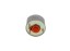 F026402864 BOSCH Фільтр паливний