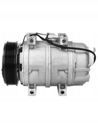 SRLine 9080KS-1S Компресор кондиціонера srline s60 00- 9080кс-1с