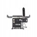 Fiat OE 1339308080 Fiat Ducato Тип 244 з року 2001 2.3JTD 2.8JTD Клема плюс