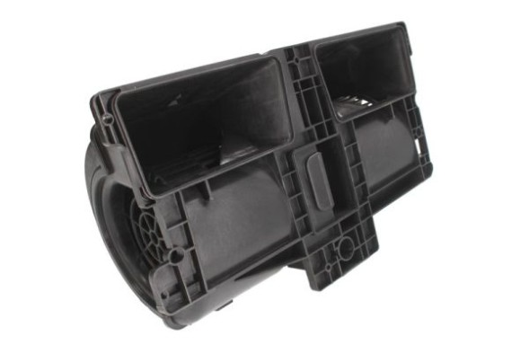 Thermotec DDSC003TT Thermotec ddsc003tt внутрішній вентилятор ddsc003tt