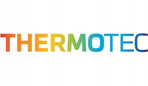 Thermotec DDSC003TT Thermotec ddsc003tt внутрішній вентилятор ddsc003tt