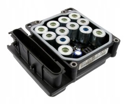 OEM 0265951117 0265234636 0265801133 0265800656 476600053R 0265950770 0265232167 476608497R 0265238087 8200955225 5684L2220312 8201011838 8200955226 Блок керування ABS насосом BOSCH 8.0 RENAULT Master Kangoo Trafic Clio Scenic