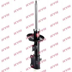 KYB 33446 54 2x амортизатори KYB ПЕРЕДНІ L+R для SUZUKI GRAND VITARA II