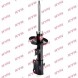KYB 33446 54 2x амортизатори KYB ПЕРЕДНІ L+R для SUZUKI GRAND VITARA II