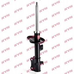 KYB 33446 54 2x амортизатори KYB ПЕРЕДНІ L+R для SUZUKI GRAND VITARA II