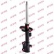 KYB 33446 54 2x амортизатори KYB ПЕРЕДНІ L+R для SUZUKI GRAND VITARA II