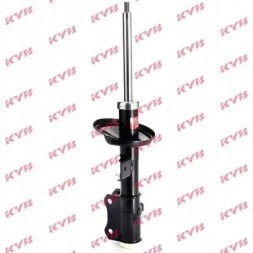KYB 33446 54 2x амортизатори KYB ПЕРЕДНІ L+R для SUZUKI GRAND VITARA II