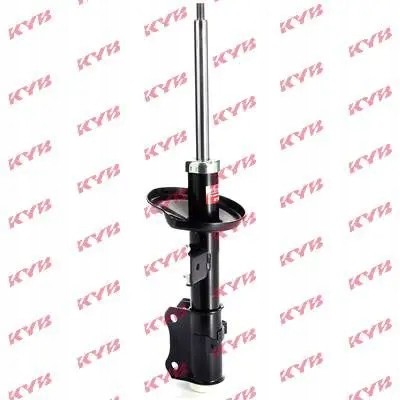 KYB 33446 54 2x амортизатори KYB ПЕРЕДНІ L+R для SUZUKI GRAND VITARA II