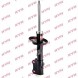 KYB 33446 54 2x амортизатори KYB ПЕРЕДНІ L+R для SUZUKI GRAND VITARA II