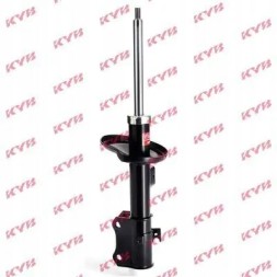 KYB 33446 54 2x амортизатори KYB ПЕРЕДНІ L+R для SUZUKI GRAND VITARA II
