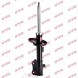 KYB 33446 54 2x амортизатори KYB ПЕРЕДНІ L+R для SUZUKI GRAND VITARA II