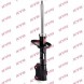KYB 33446 54 2x амортизатори KYB ПЕРЕДНІ L+R для SUZUKI GRAND VITARA II